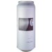 Vertere Iris Cold IPA 500mL ABV 6.5%  Japan Craft Beer 