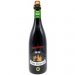 Oud Beersel Oude Kriek 2020 
