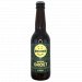 Breugem Bier Warme Groet 