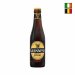 Cerveja Irlandesa Guinness Special Export 330ml 