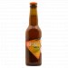 Birrificio Sottobisio Hopshole Birrificio Sottobisio Hopshole