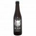 Brouwerij De Poes De Poes Blond 