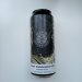 Browar Sarabanda Imperial Stout - 500ml - 8,0% Browar Sarabanda Imperial Stout - 500ml - 8,0%