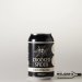 Crooked Spider Russian Imperial Stout 33cl Blik Crooked Spider Russian Imperial Stout 33cl Blik