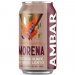 Pack Ambar Morena Cervezas Ambar. Pack Ambar Morena Pack Ambar Morena Cervezas Ambar. Pack Ambar Morena