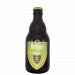 Berne Abdijbier Witheren Wit 