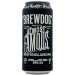 BrewDog  Almost Famous 