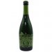 Lindemans SpontanBasil Lindemans SpontanBasil