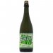 Mikkeller Boon Oude Geuze BA Vermouth cl. 75 