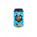 Salt - Loom - 330ml can 