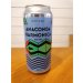 Anaconda Harmonica (DIPA  8%  44cl) - FUERST WIACEK Berlin 