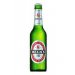Becks Pilsner 6 pack12 oz bottles 
