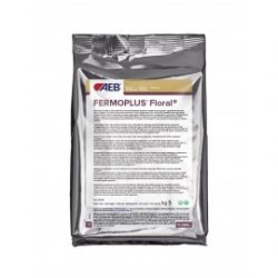 FERMOPLUS FLORAL NUTRIENTE SACO DE 5 KG - Prodel Agrícola