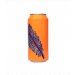 Omnipollo - Bianca Non-Alcoholic Raspberry Peach Marshmallow Lassi Gose (alcoholvrij 0,3%) - 330ml can 