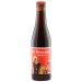 St. Bernardus Prior 8 cl. 33 