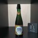 Mort Subite  Gueuze Lambic 