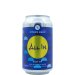 Other Half All In NA IPA 