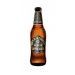 Peroni - Gran Riserva Doppio Malto 6.6% 330ml Peroni - Gran Riserva Doppio Malto 6.6% 330ml