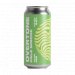 Overtone Brewing Co Pale Simcoe (5.0%) Overtone Brewing Co Pale Simcoe (5.0%)