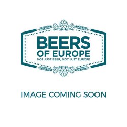 Stewart Glass (Pint) - Beers of Europe