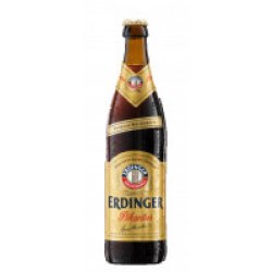 Erdinger Pikantus