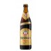 Erdinger Pikantus 20 x 0,5l 