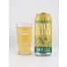 Hogan's Wild Elder Cider, 12 x 440ml Can, 3.4% abv 
