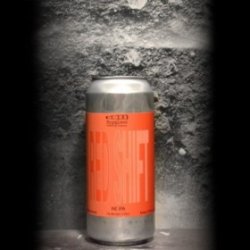 Spyglass Spyglass - Red Shift - 7% - 47.3cl - Can - La Mise en Bière