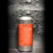 Spyglass Spyglass - Red Shift - 7% - 47.3cl - Can Spyglass Spyglass - Red Shift - 7% - 47.3cl - Can