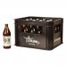Tilman's Biere Mit Ohne 20 x 0,5 