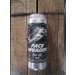 Makemake Pace Invader 2.8% (500ml can) 