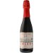 Mikkeller Spontan Cherry Frederiksdal - Sour Spontain cl. 37,5 
