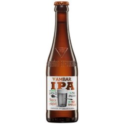 Ambar IPA