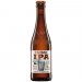 Pack Ambar IPA  Cervezas Ambar. Ambar IPA 