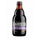 Kasteel Barista Chocolate Quad 330 ml 