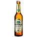 Wieninger Ruperti Pils cl. 33 