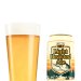 Bell’s Light Hearted Ale Lo-Cal IPA 12 pack12 oz cans Bell’s Light Hearted Ale Lo-Cal IPA 12 pack12 oz cans