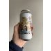 Northern Monk 33.05 Thought Bubble DDH IPA Northern Monk 33.05 Thought Bubble DDH IPA
