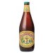 Anchor Steam 4,8% Vol. 24 x 35 cl EW Flasche Amerika 