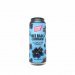 Funky Fluid Free Black Currant Sour 0,5L 