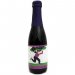 Mikkeller Spontan Açai cl. 37,5 