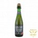 Boon Mariage Parfait
 									Lambic, Wild & Sour
 									12x37.5cl									-									8.0% 