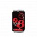 Piggy Brewing Company Calibre 8 – Double IPA Piggy Brewing Company Calibre 8 – Double IPA