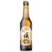 Wieninger Natur Radler cl. 33 