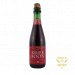Boon Kriek
Lambic, Wild & Sour
12x37.5cl - 4.0% Boon Kriek
Lambic, Wild & Sour
12x37.5cl - 4.0%