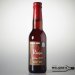 De Molen  Rioja Edition 2022 Barley Wine Barrel Aged Barleywine 33cl 
