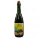 Insight Cellars Sunstead:... 