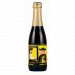 Mikkeller Nelson Sauvignon Chardonnay Barrel Aged Mikkeller Nelson Sauvignon Chardonnay Barrel Aged