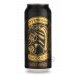 Pipeworks Barrel Aged Saddle Up Pipeworks Barrel Aged Saddle Up