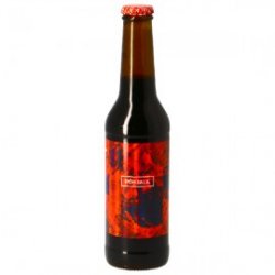 Pohjala Gimme Danger Imperial Stout - Craft Beers Delivered